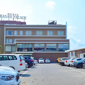 Hotel Ceasar Palace