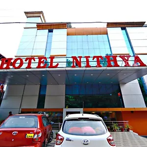 Hotel Nithya